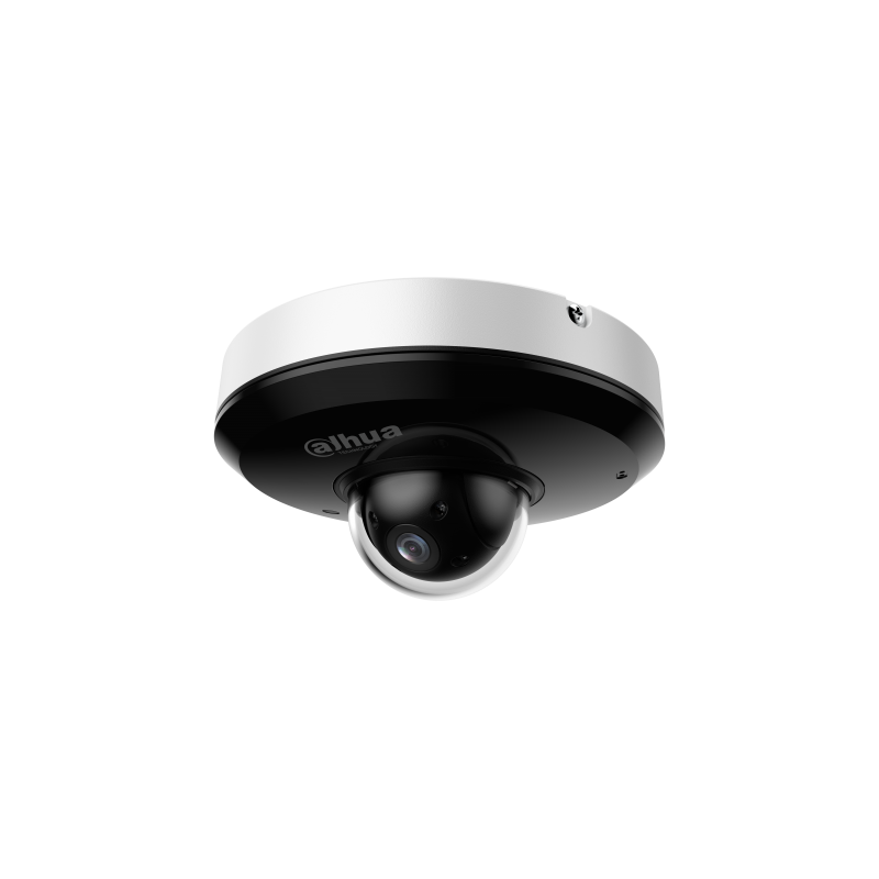 

IP-камера DAHUA DH-SD1A404DB-GNY 2.8 мм - 12 мм, уличная, купольная, 4 Мпикс, CMOS, до 2560x1440, до 25 кадров/с, ИК подсветка 20м, POE, белый (DH-SD1A404DB-GNY), DH-SD1A404DB-GNY