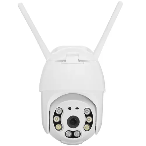 IP-камера SmartiNext BS-IP03WX (3.6 мм), корпусная (BS-IP03WX)