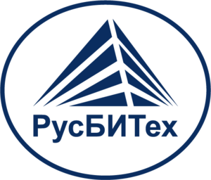 

Лицензия РусБИТех ALD Pro РДЦП.10101-02 (ФСТЭК)и Astra Linux Special Edition РУСБ.10015-01 (ФСТЭК), Russian, 8-ПК, на 12 месяцев базовая лицензия для контроллера домена, электронный ключ (AD2101X8610DIG1D8SR02-PO12), ALD Pro