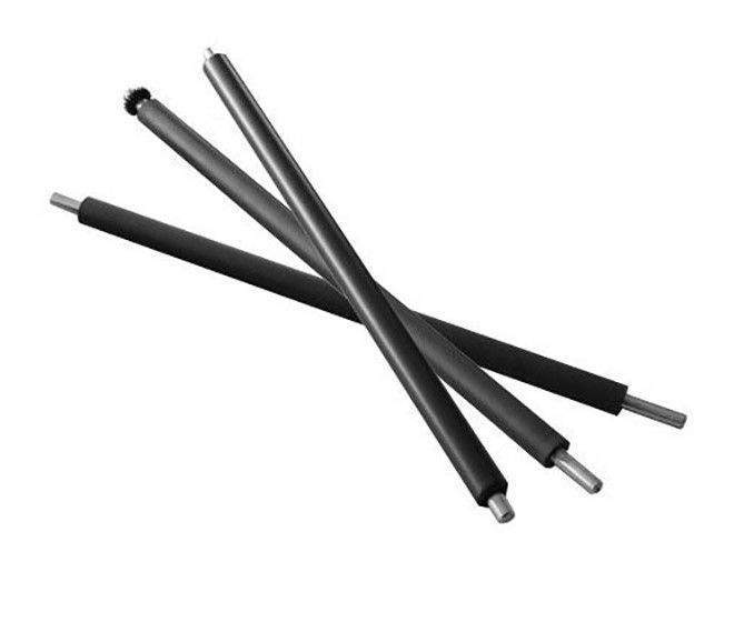 Ролик переноса изображения Kyocera Parts Roller Transfer E SP (302RV94280)
