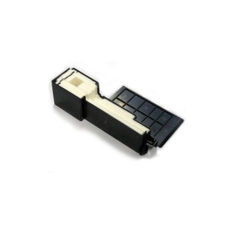 

Емкость для отработанных чернил Epson 1789027 для Epson Epson XP-102/103/202/203/205/207/212/215 (1789027), 1789027
