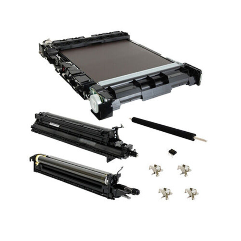 Сервисный комплект Kyocera MK-8505A (1702LC0UN0)