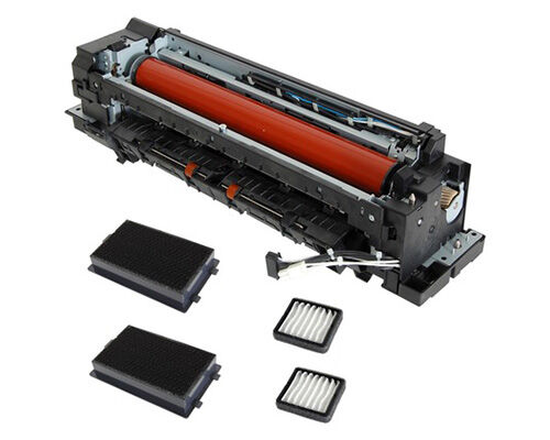 

Сервисный комплект Kyocera MK-8505C, 300000 страниц для TASKalfa 4550ci/4551ci/5550ci/5551ci/ FS-C8600DN/FS-C8650DN, 1702LC0UN2 (1702LC0UN2), MK-8505C