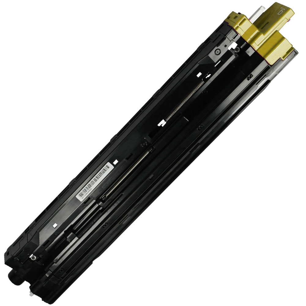 

Блок проявки Kyocera TASKalfa 2551ci (302NP93074)