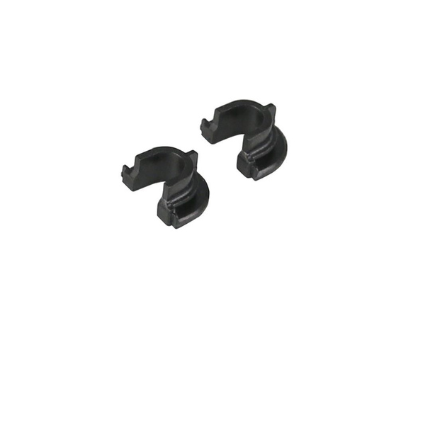 Комплект бушингов резинового вала