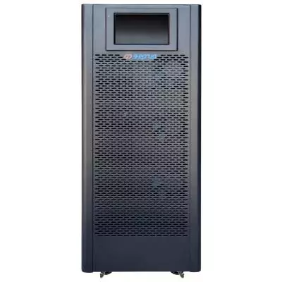 

ИБП Энергия Прайм 33-60K-0, 60000 В·А, 60 кВт, клеммная колодка, USB, черный (Е0201-0276) (без аккумуляторов), 33-60K-0