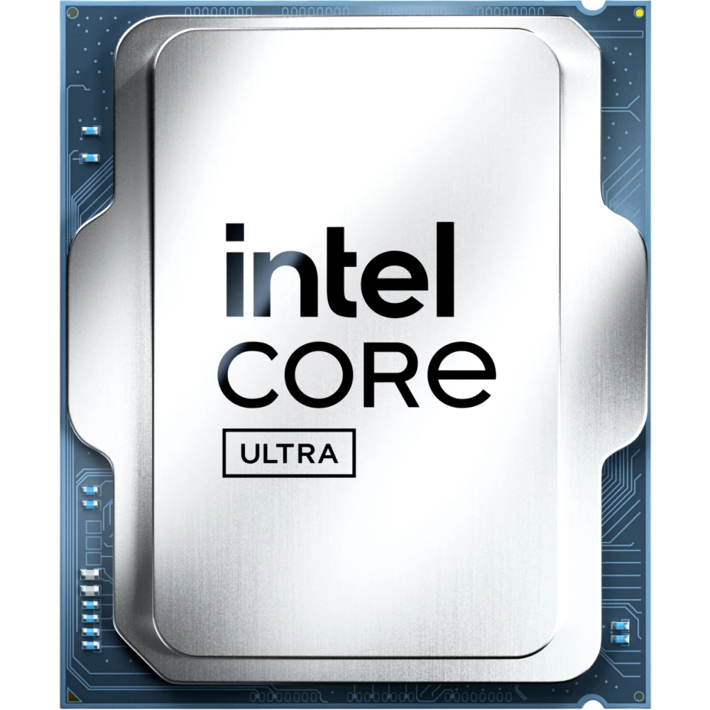 Процессор Intel Core Ultra 7-265K tray (OEM)