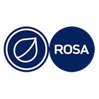 Лицензия ROSA Virtualization 3.0 - ФСТЭК (RL 00275-1E-F1000)