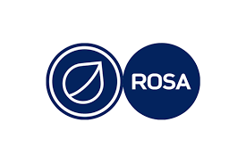 

Техническая поддержка ROSA Платформа централизованного управления жизненным циклом операционных систем РОСА Центр управления, Russian, 10-ПК, на 12 месяцев базовая лицензия для ПК, электронный ключ (RT 00168-1E-10), Центр управления