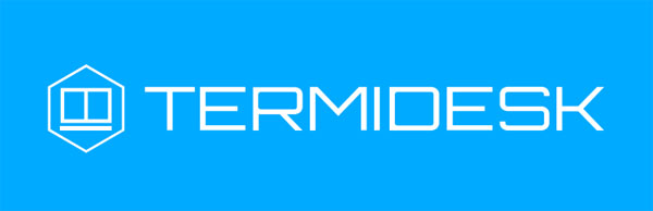 

Лицензия на обновление РусБИТех Термидеcк, вариант лицензирования Termidesk Terminal на 1 конкурентное соединение, до варианта лицензирования Termidesk VDI, Russian, на 36 месяцев базовая лицензия на 1 конкурентное соединение, электронный ключ (TD31000002