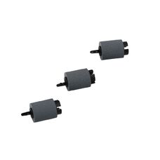 

Ролик подхвата/подачи/отделения CET NROLR2162FCZ1/NROLR2162FCZZ для Sharp, 3 шт. (CET511010U), NROLR2162FCZ1/NROLR2162FCZZ
