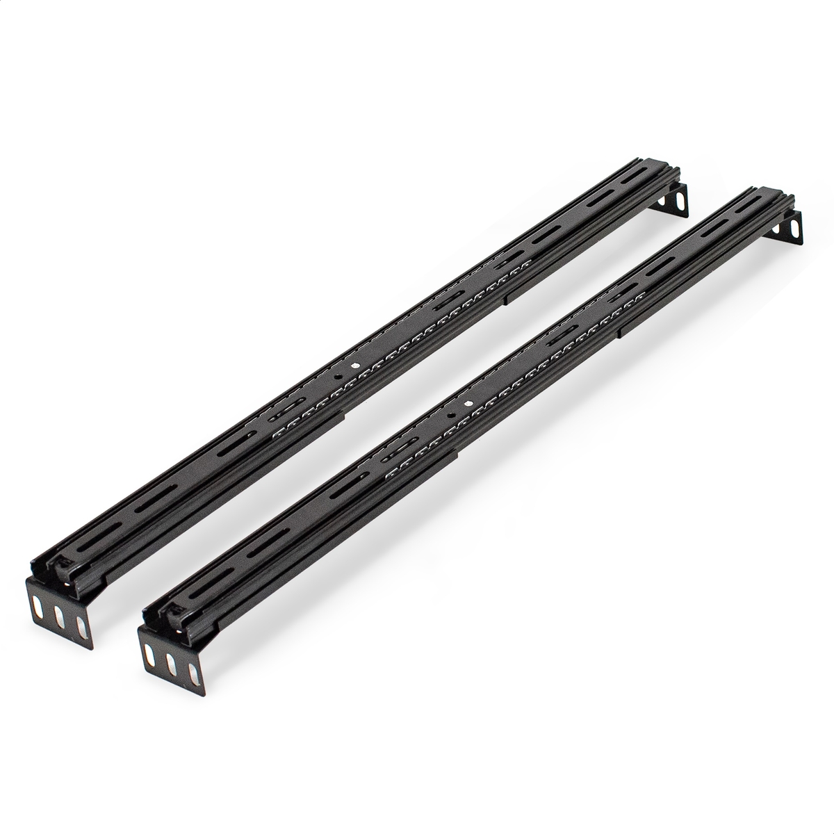 Рельсы Exegate RU-800/RU-550-22" (EX296302RUS)