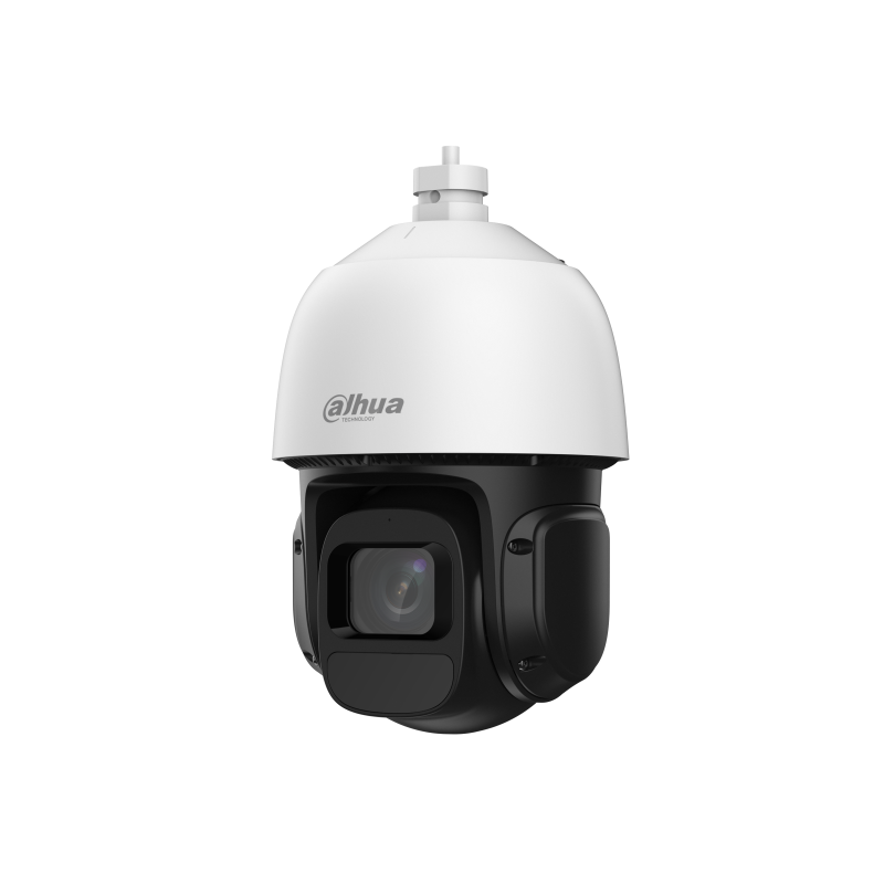 

IP-камера DAHUA DH-SD3D216NB-GNY 5 мм - 80 мм, уличная, купольная, 2 Мпикс, CMOS, до 1920x1080, до 25 кадров/с, ИК подсветка 80м, POE, белый (DH-SD3D216NB-GNY), DH-SD3D216NB-GNY
