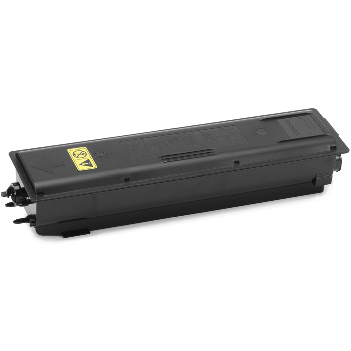 

Картридж лазерный Cactus CS-TK4105 (TK4105), черный, 15000 страниц, совместимый для Kyocera TASKalfa 1800, TASKalfa 2200, TASKalfa 1801, TASKalfa 2201