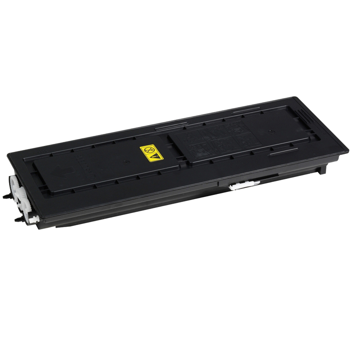

Картридж лазерный Cactus CS-TK685 (TK-685), черный, 20000 страниц, совместимый, для Kyocera TASKalfa 300i