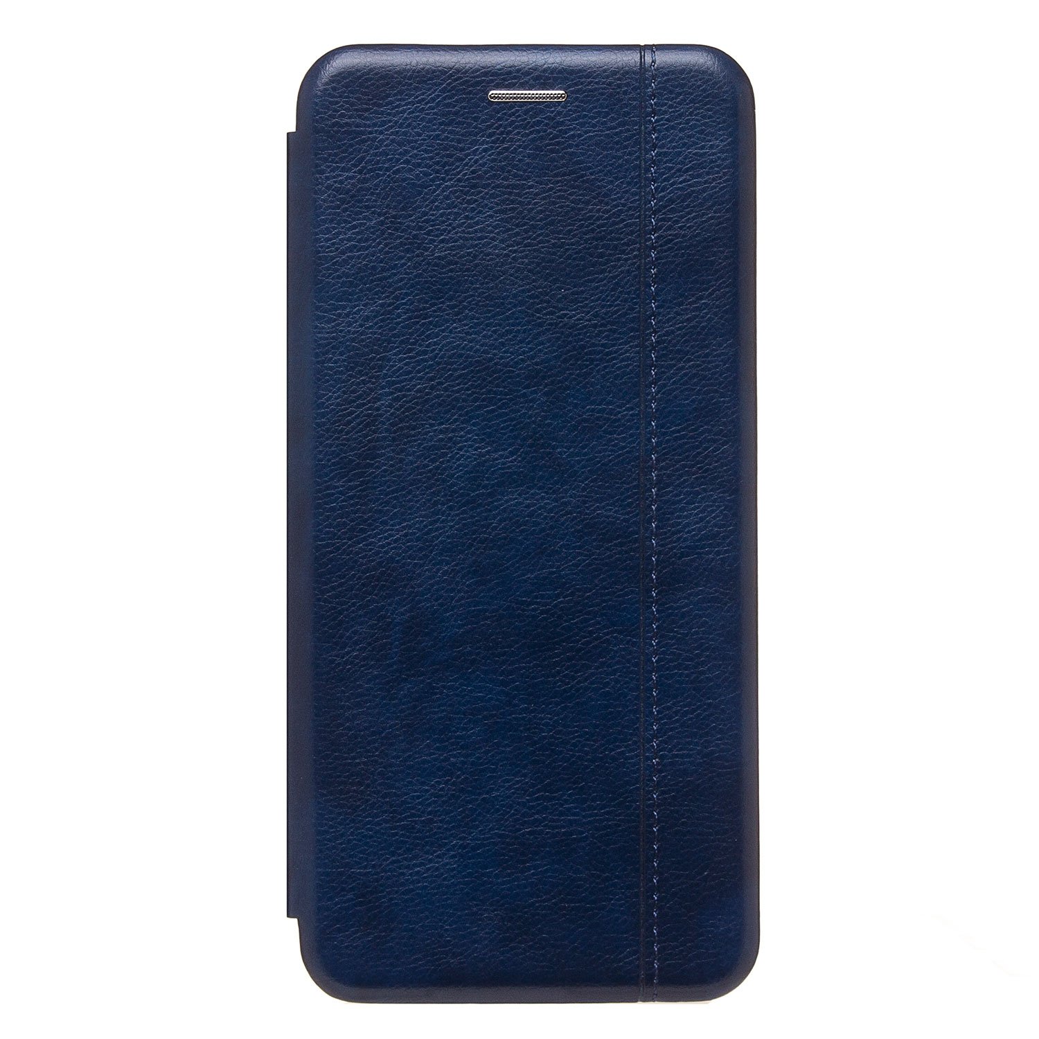 Чехол-книжка BC002 для смартфона Realme C61 4G Global, синий