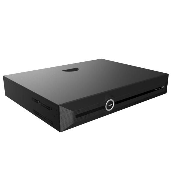 

Сетевой видеорегистратор (NVR) TIANDY TC-R3440 I/B/N/V4.0, каналов: 40, отсеков HDD: 4, IP (TC-R3440 I/B/N/V4.0), TC-R3440 I/B/N/V4.0