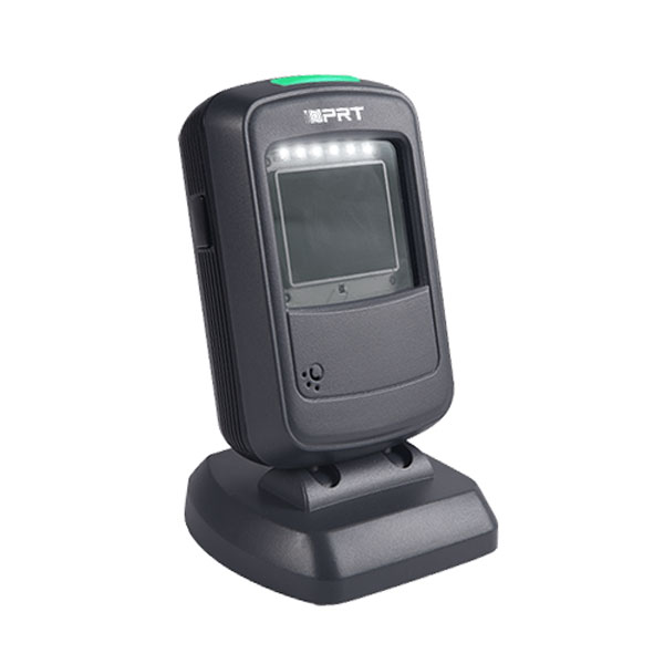 

Сканер штрих-кода iDPRT HP-2208SR-100R, стационарный, Image, 2D, USB, черный, IP42 (HP-2208SR-100R), HP-2208SR-100R