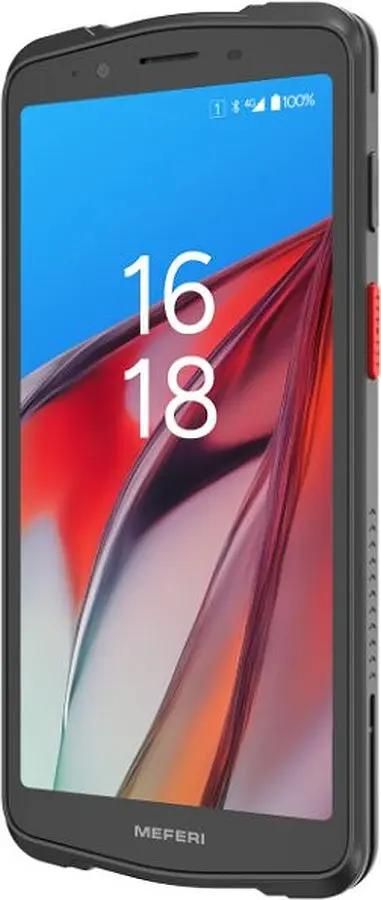 Терминал сбора данных (ТСД) MEFERI ME61 , 4Gb/64Gb, Android