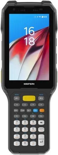 Терминал сбора данных (ТСД) MEFERI ME74, 4Gb/64Gb, Android