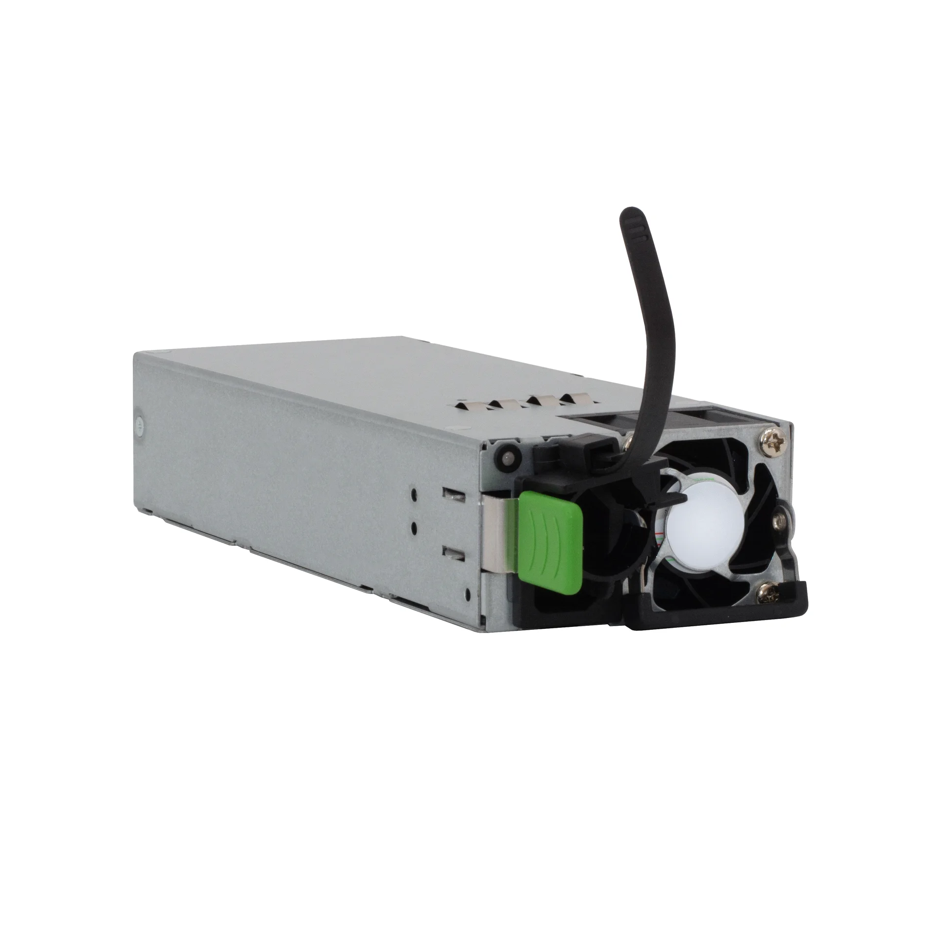 

Блок питания Gooxi GC800PMP, 1U, 800 Вт, 80 Plus Platinum (GC800PMP), GC800PMP