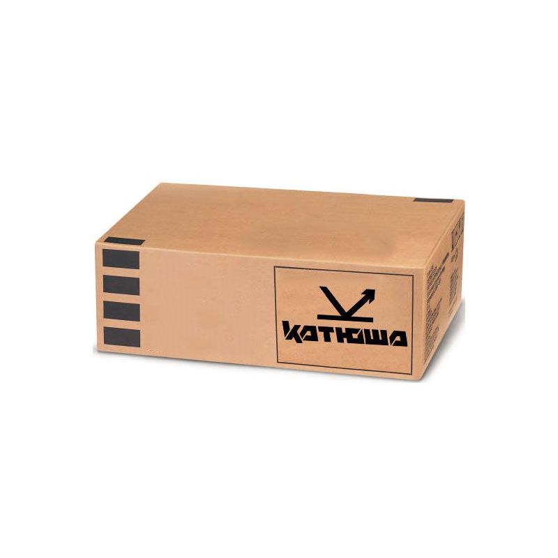 

Тумба Катюша для Катюша M325/M350/M450 (CBM325P)