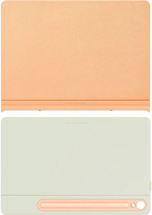 Чехол-книжка Samsung для планшета Samsung Galaxy Tab S9/ S9 FE