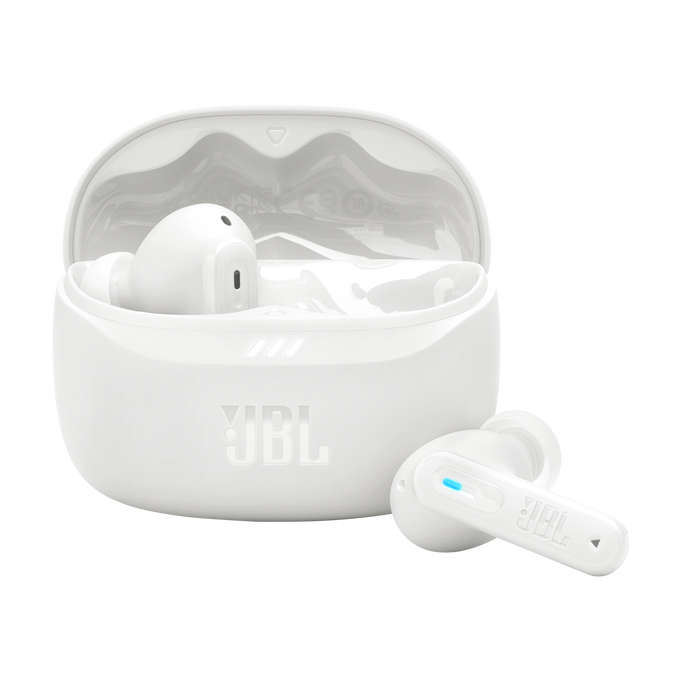 Наушники TWS JBL Tune Beam 2