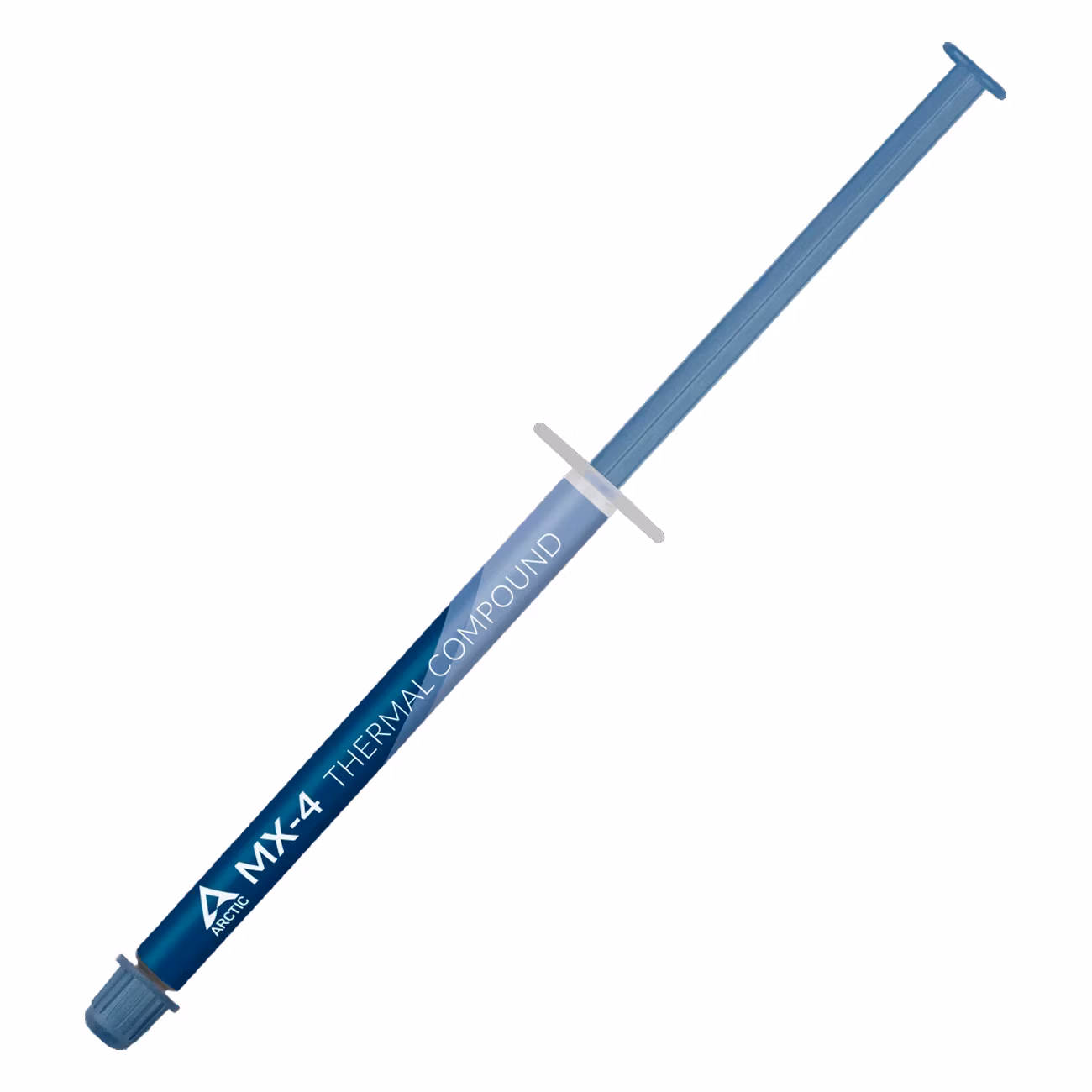 Термопаста Arctic Cooling MX-4, 8.5 Вт/м·К, 2 г