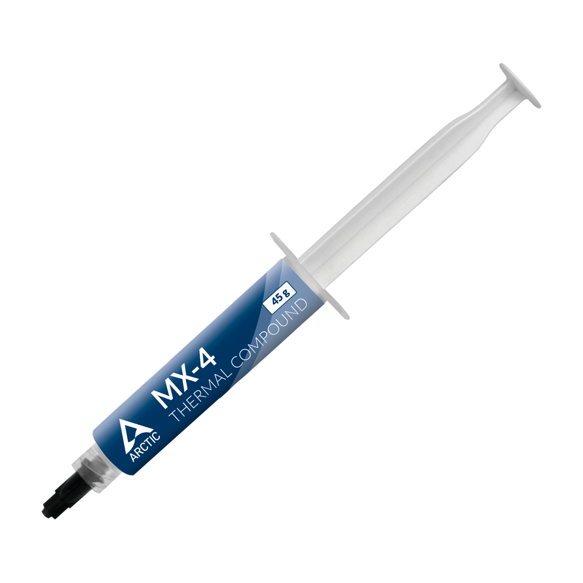 Термопаста Arctic Cooling MX-4, 8.5 Вт/м·К, 45 г