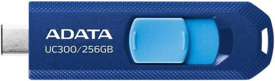 Флешка 256Gb ADATA UC300