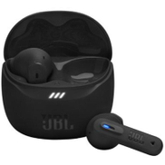 Наушники TWS JBL Tune Flex 2