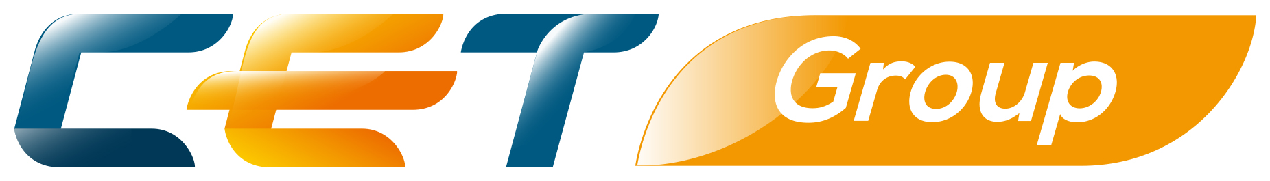 

Картридж лазерный CET CET141175 (TK-8118M/1T02P3BCN0), пурпурный, 6000 страниц, совместимый для Kyocera ECOSYS M8124cidn 105г