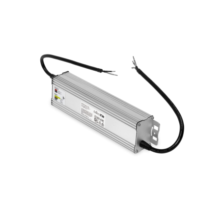 

Блок питания MikroTik MTP250-53V47-OD для линейки MikroTik netPower (MTP250-53V47-OD), MTP250-53V47-OD