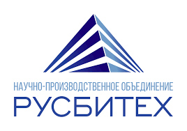 

Лицензия РусБИТех ALD Pro РДЦП.10101-02 (ФСТЭК) , Russian, на 12 месяцев базовая лицензия для управляемого устройства, электронный ключ (AD0101X8610DIG000MD02-SO12), ALD Pro