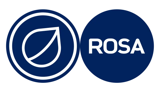 

Сертификат технической поддержки ROSA Virtualization (версия 2.1) ФСТЭК, Russian, 25-ПК, на 12 месяцев базовая лицензия для виртуальных машин, электронный ключ (RT 00275-1S-F25), Virtualization (версия 2.1) ФСТЭК