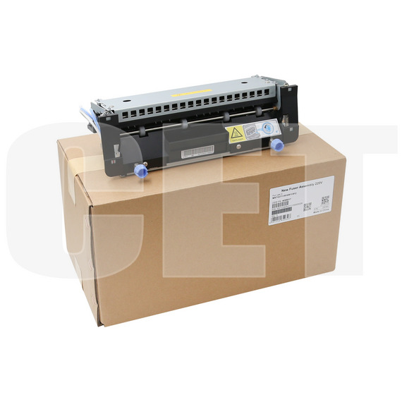 

Печь CET (40X8017 ), совместимая для Lexmark MX812, MX811, MX810, MX711, MX710, MS812, MS811, MS810 (CET2838U)