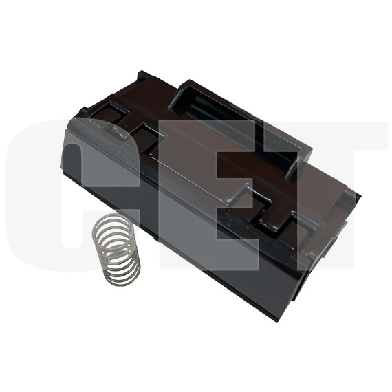 

Тормозная площадка CET DGP0633 для , HP LJ Pro M401/M425 (1846578), DGP0633