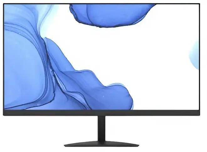 

Монитор 23.8" Dahua DHI-LM24-A201Y IPS, 1920x1080 (16:9), 250кд/м2, 5 мс, 178°/178°, VGA, HDMI, черный (DHI-LM24-A201Y), DHI-LM24-A201Y