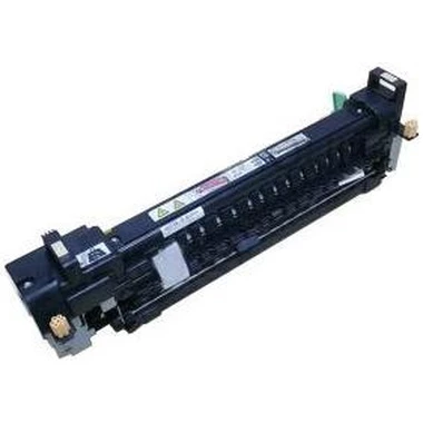 

Печь Xerox, 360000 страниц, оригинал для Xerox AltaLink C8030/8035 (641S01214)