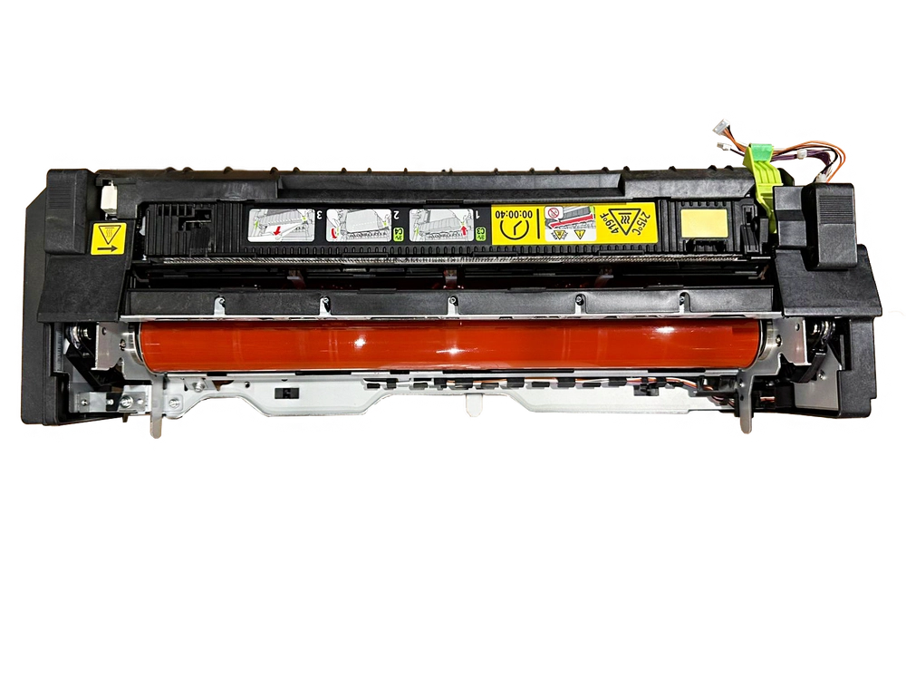 

Печь Pantum, оригинал для Pantum CM9106/CM9706DN/M9106DN/M9706DN (302151032201)