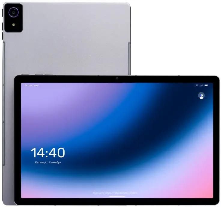 

Планшет KVADRA TS11.02-2111-21 11" 2000x1200 IPS, ARM, 6Gb RAM, 128Gb, 3G/4G LTE, WiFi, BT, 9 А·ч, Kvadra OS, серый (Y23T01PO2413R_4CD2CD), TS11.02-2111-21