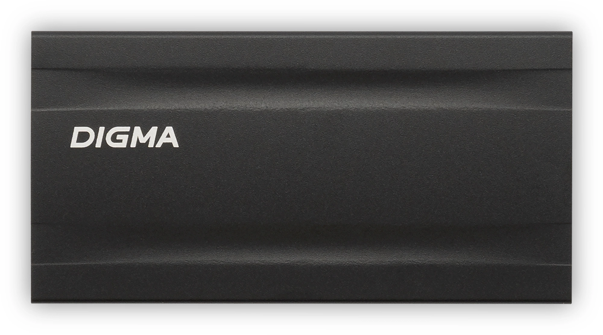 

Внешний SSD Digma MEGA X DGSM8001T2MGG 1Tb, 1.8", USB 3.2 Gen 2, темно-серый (DGSM8001T2MGG), DGSM8001T2MGG