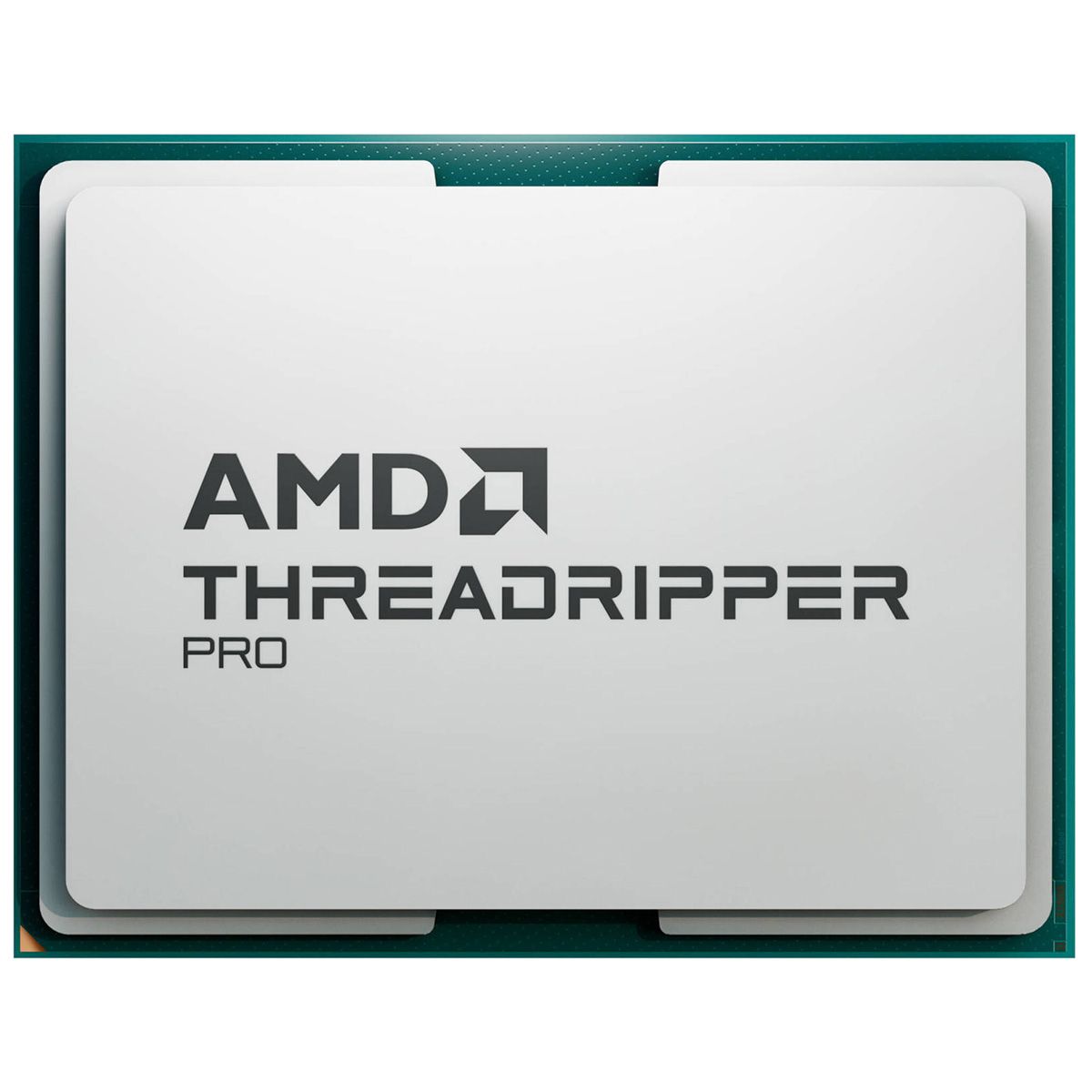 

Процессор AMD Ryzen Threadripper-7985WX Storm Peak, 64C/128T, 3200MHz 256Mb TDP-350 Вт sTR5 tray (OEM) (100-000000454), 7985WX