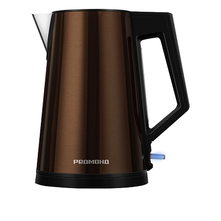 Чайник электрический REDMOND KM244 1.7л., 2.2 кВт
