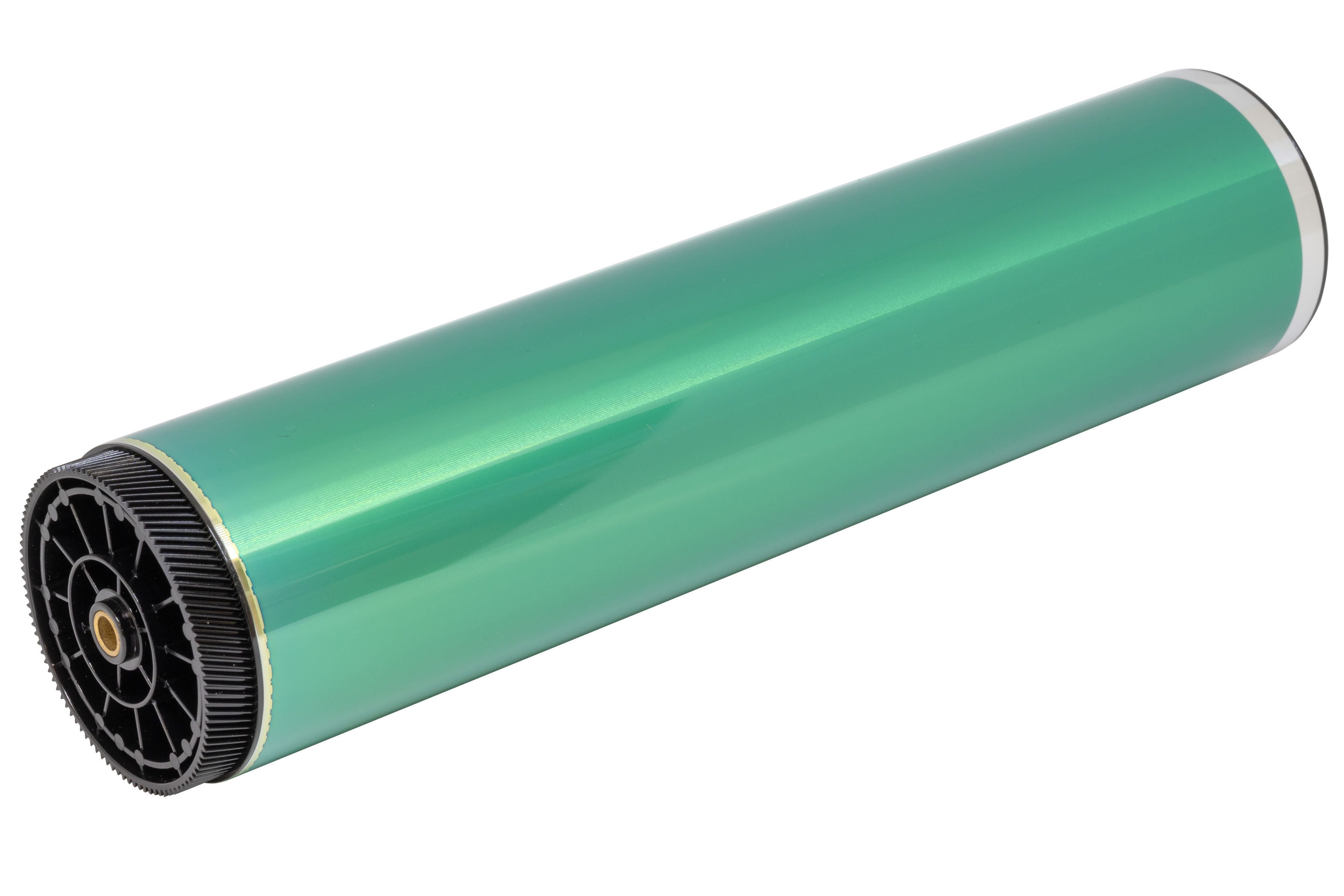 Фотобарабан