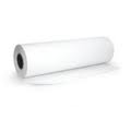 Бумага рулон 42"(1067мм) x 45 м, 105 г/м², матовая, Lomond XL Matt Paper (1202053) отсутствует упаковка, поврежден верхний слой бумаги