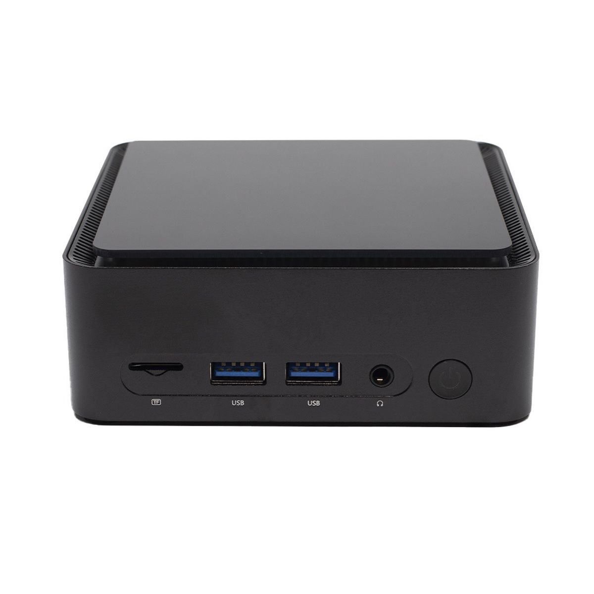 Неттоп Raskat Standart 307 184065, Intel Core i3 1220P, 8Gb, 256Gb SSD, без ОС