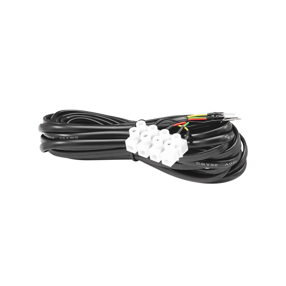 Удлинитель шлейфа Netping (netping RC)