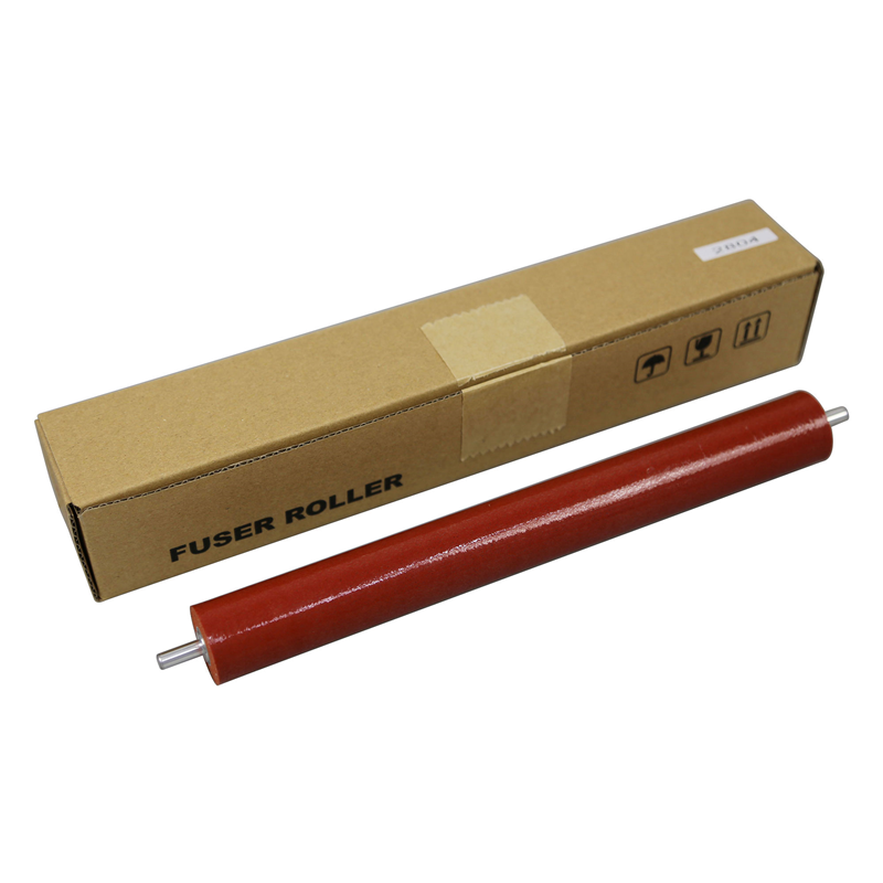 

Вал резиновый CET CET2804 для Brother HL-L2300D DCP-L2500D/L2520DW/L2540DN MFC-L2700DN (CET2804)